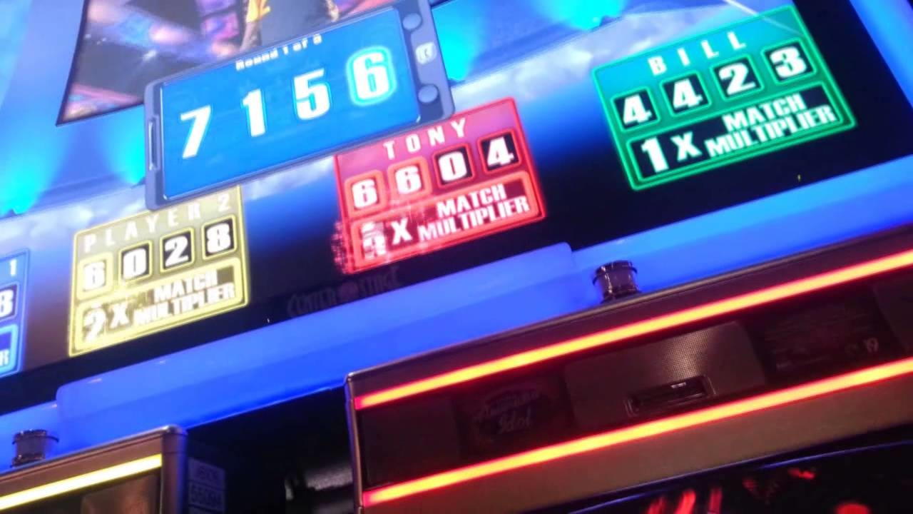 €920 Casino tournaments freeroll at Wix Stars Casino