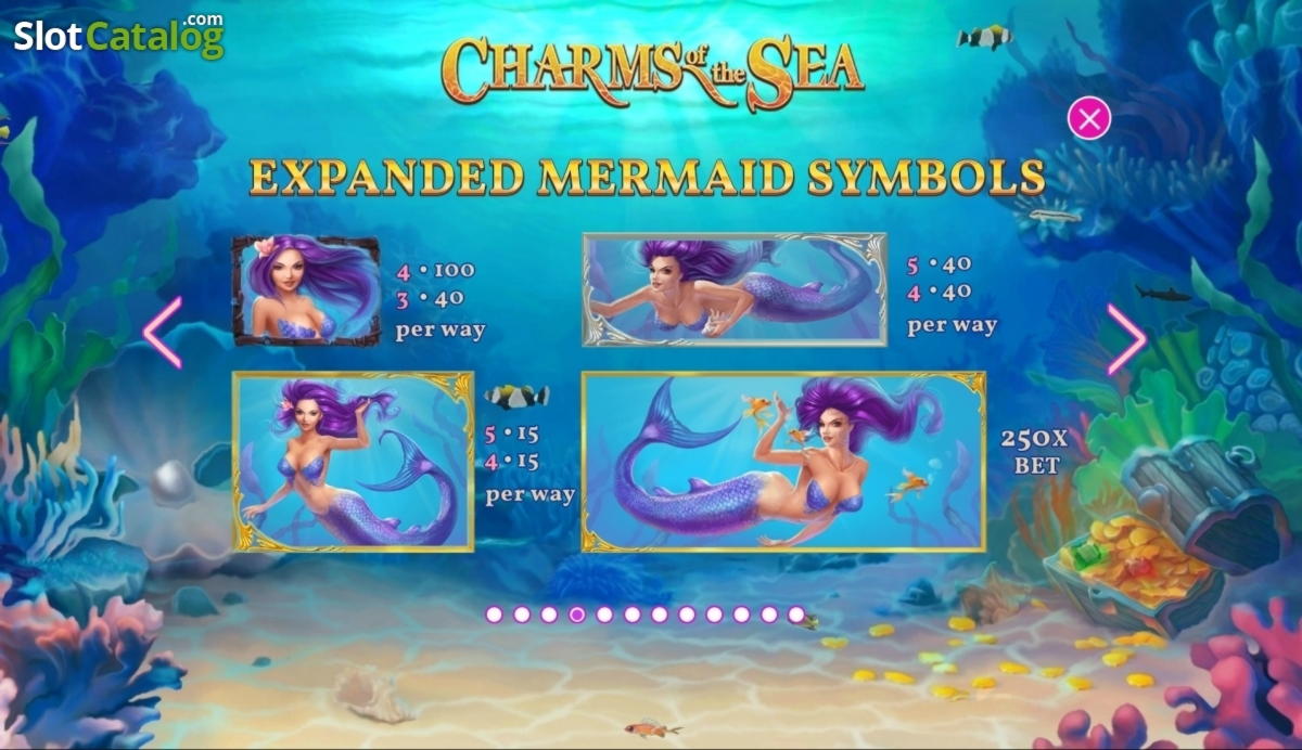 EURO 630 Casino Chip at Video Slots Casino