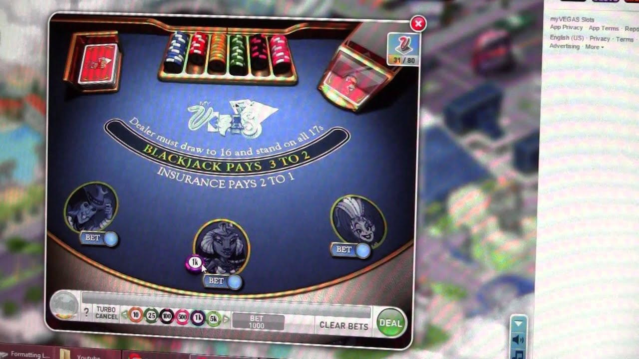 240% Match at a casino at Sloty Casino