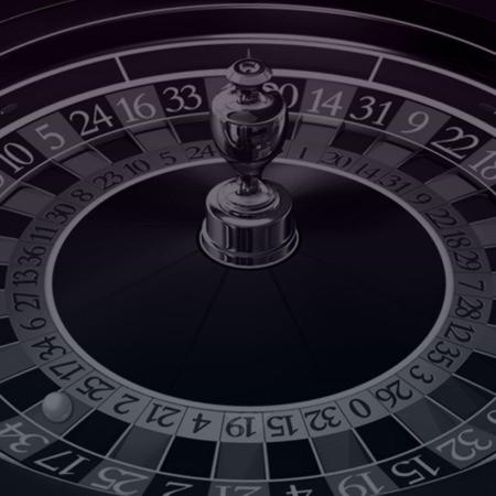 250% Signup Casino Bonus at Bet Hard Casino
