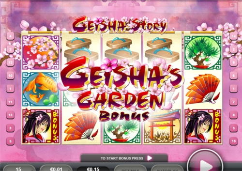 860% Deposit Match Bonus at Red Spins Casino