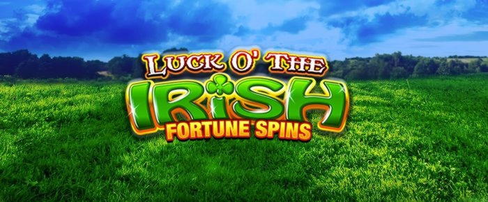 ﻿$3000 No deposit bonus casino at Casino com
