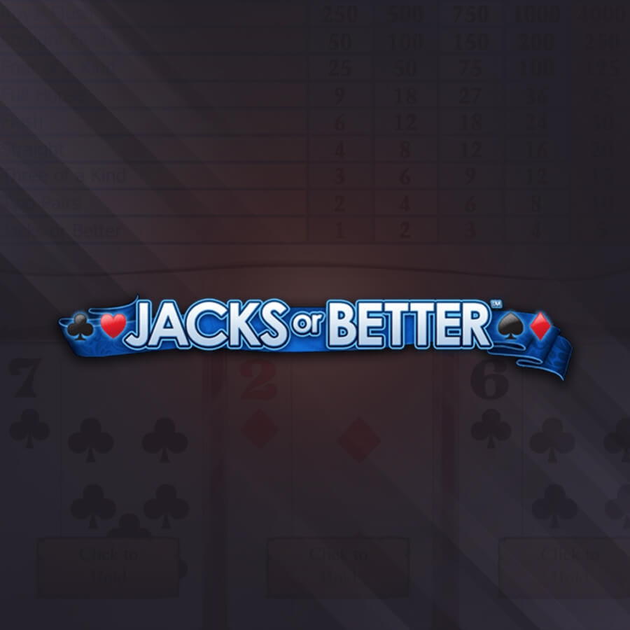 €525 FREE Casino Chip at Spinit Casino