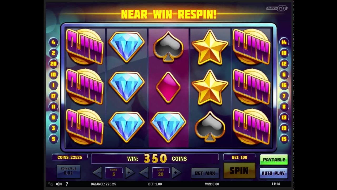 €210 FREE Chip Casino at Casino Shadowbet