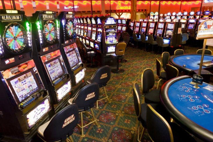 €400 FREE CHIP at 777 Casino