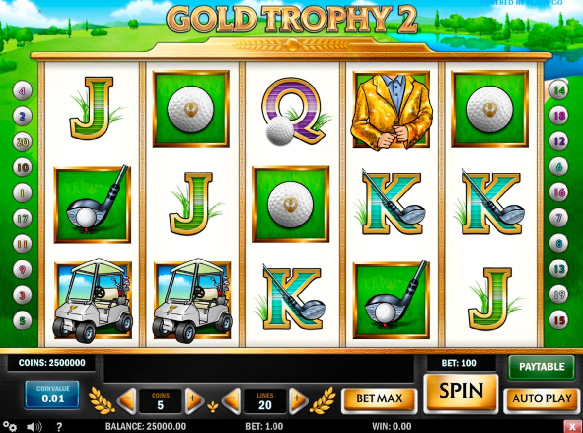 905% Match bonus at Leo Dubai Casino