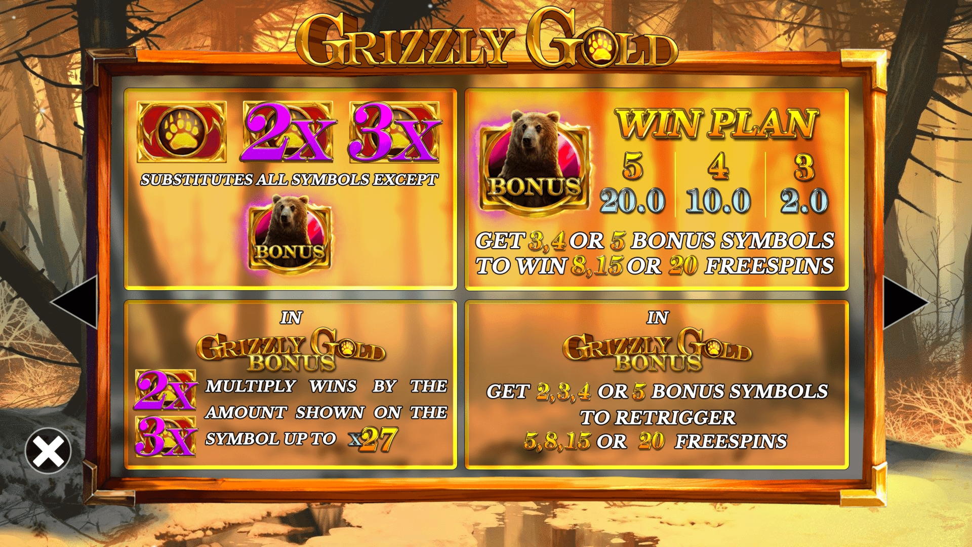 765% Casino Welcome Bonus at Karamba Casino