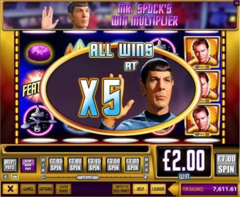 EURO 55 NO DEPOSIT CASINO BONUS at Dunder Casino