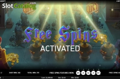 Eur 385 free casino chip at Vegas Hero Casino