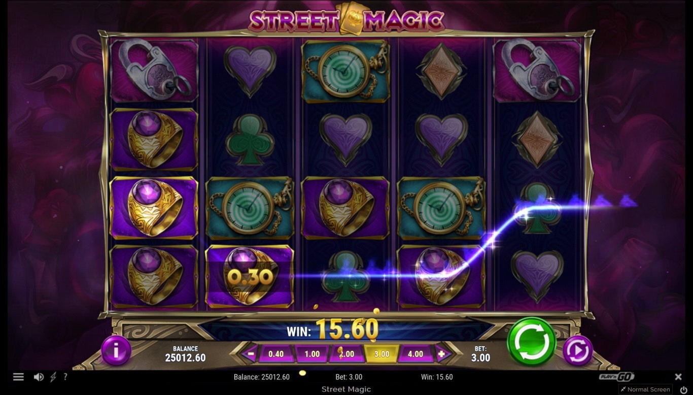 635% Match bonus at Red Spins Casino