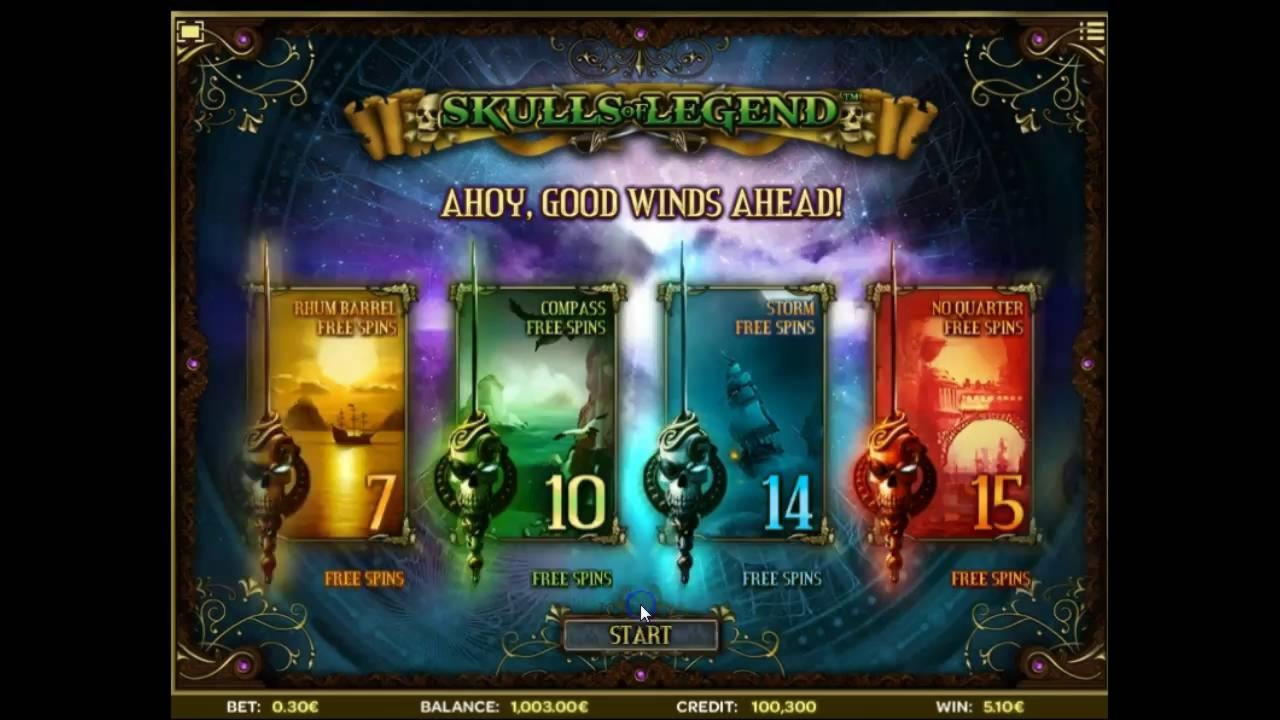 £160 no deposit at Wix Stars Casino