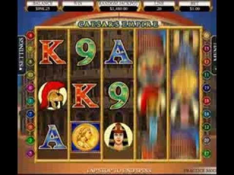 15 Free spins no deposit at Leo Vegas Casino