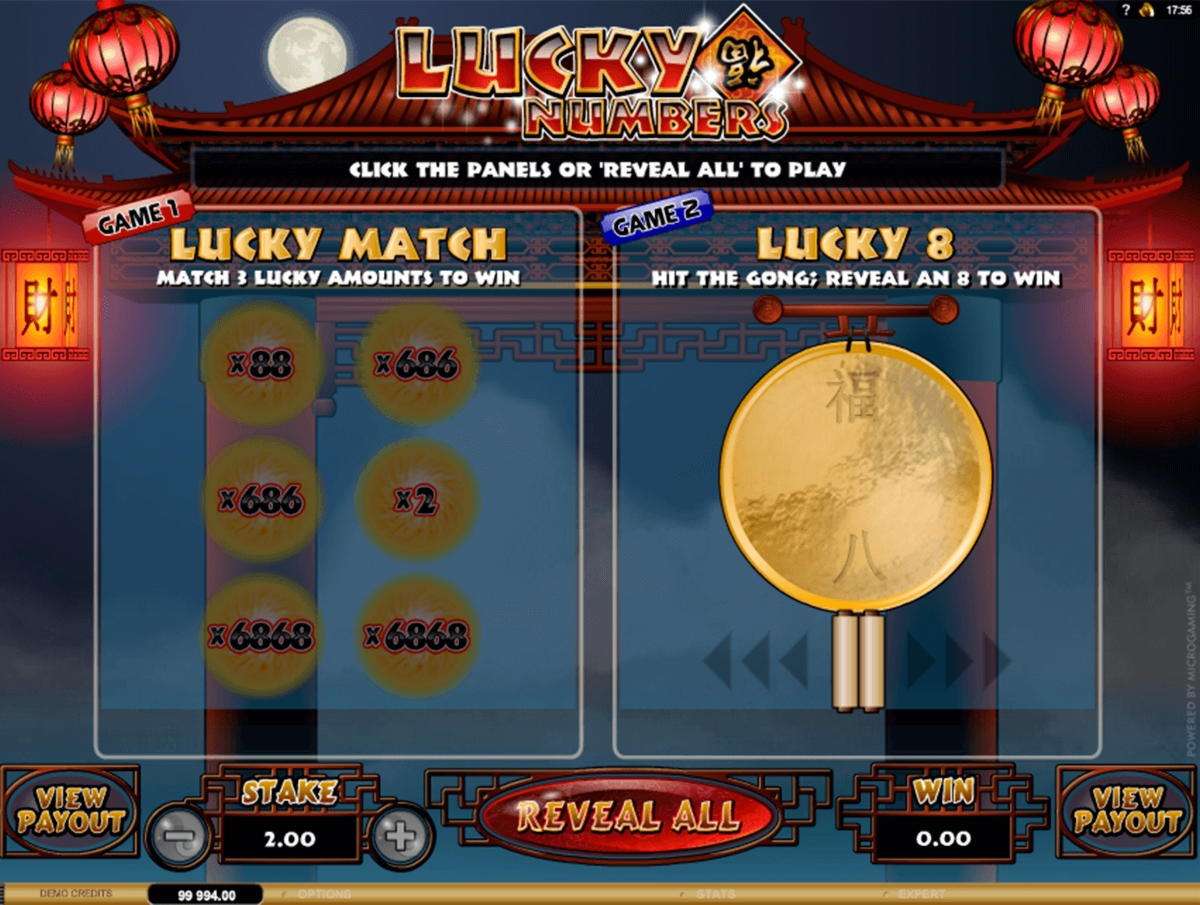 160 FREE Spins at Grandivy Casino