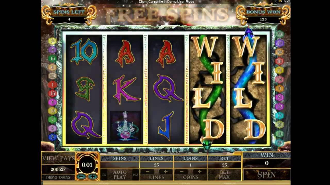 Eur 475 Free chip at Mansion Bet Casino