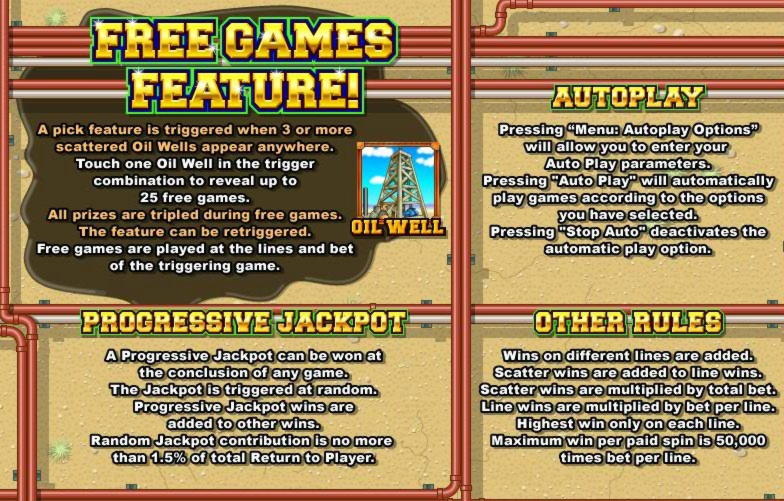 €4460 no deposit casino bonus at Grandivy Casino
