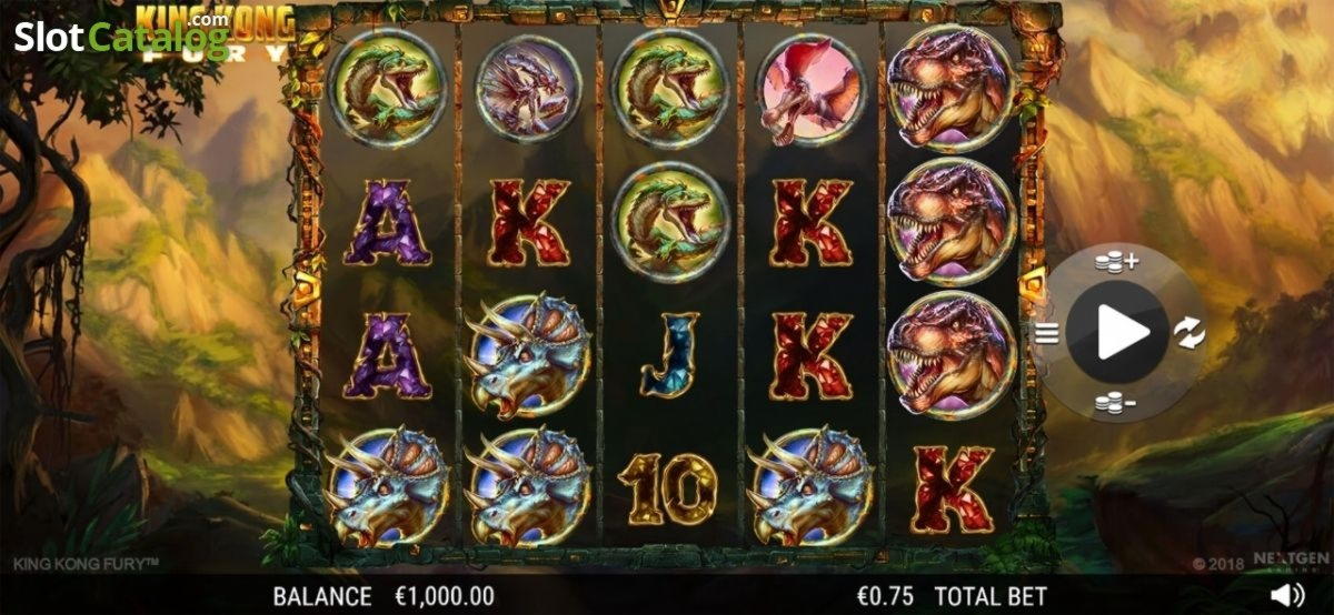 £999 Casino Tournament at Karamba Casino
