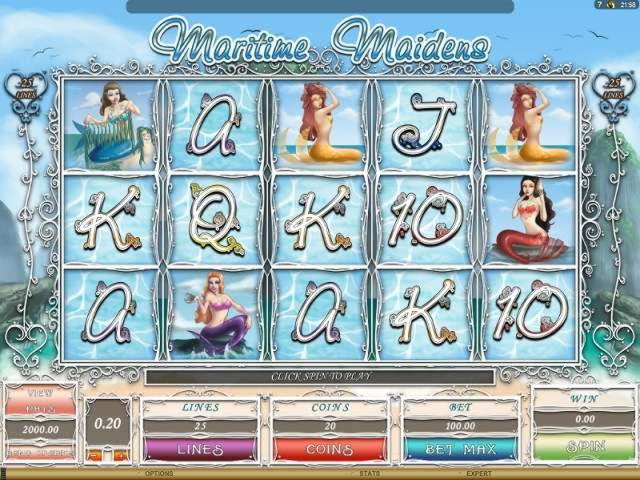 £365 Free Casino Tournament at Dunder Casino