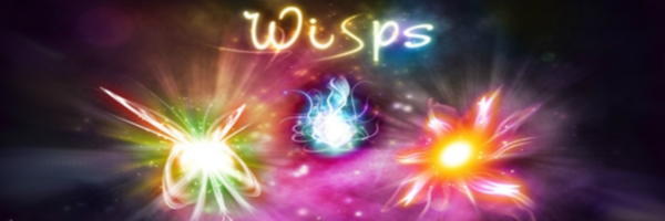 475% Best Signup Bonus Casino at Royal Panda Casino