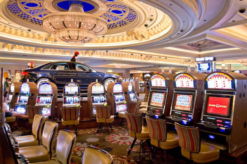 $665 Free Chip at Karamba Casino