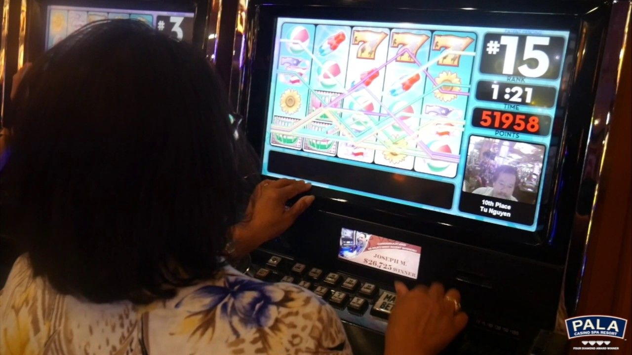 €2225 No Deposit at Casino com