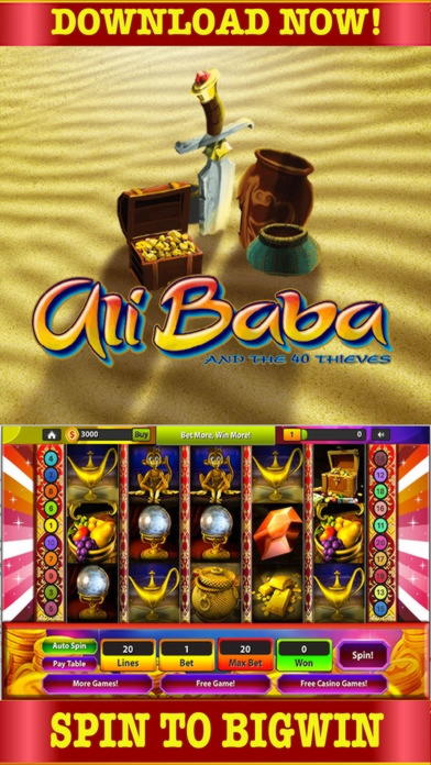 €70 Free Chip at Grandivy Casino