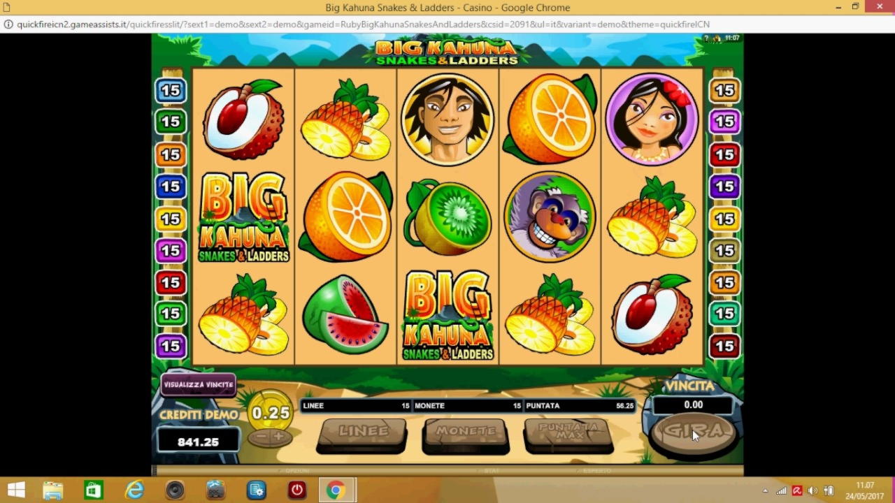 245% Match Bonus Casino at Genesis Casino