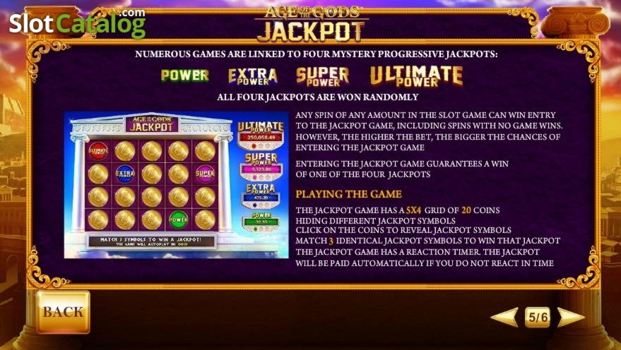 $175 Casino tournaments freeroll at Leo Dubai Casino