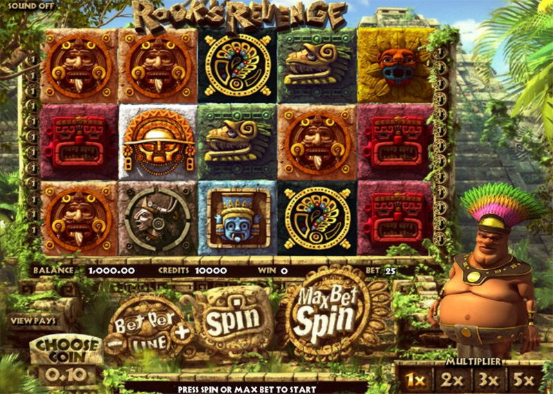235 Free Spins Casino at Hopa Casino