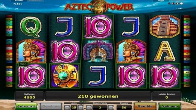 €605 free chip casino at Genesis Casino
