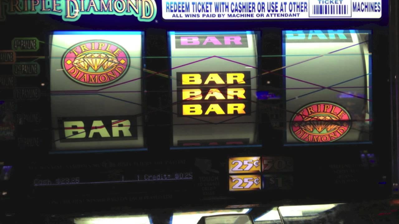 $2740 no deposit bonus code at 777 Casino