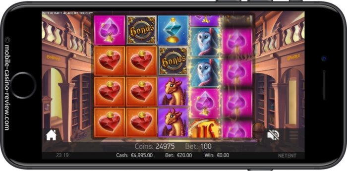 €830 Daily freeroll slot tournament at Dunder Casino