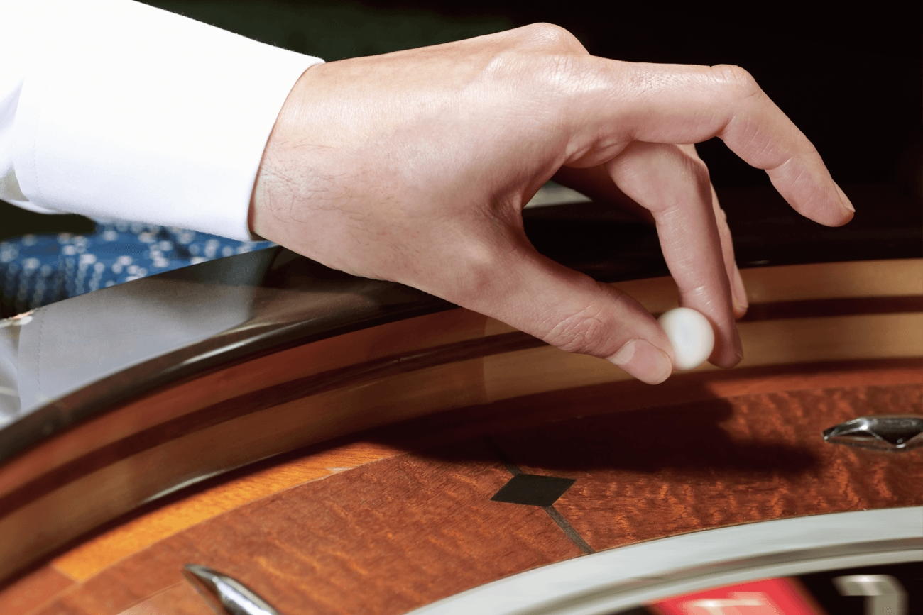 $3675 No Deposit Bonus Casino at Mansion Bet Casino