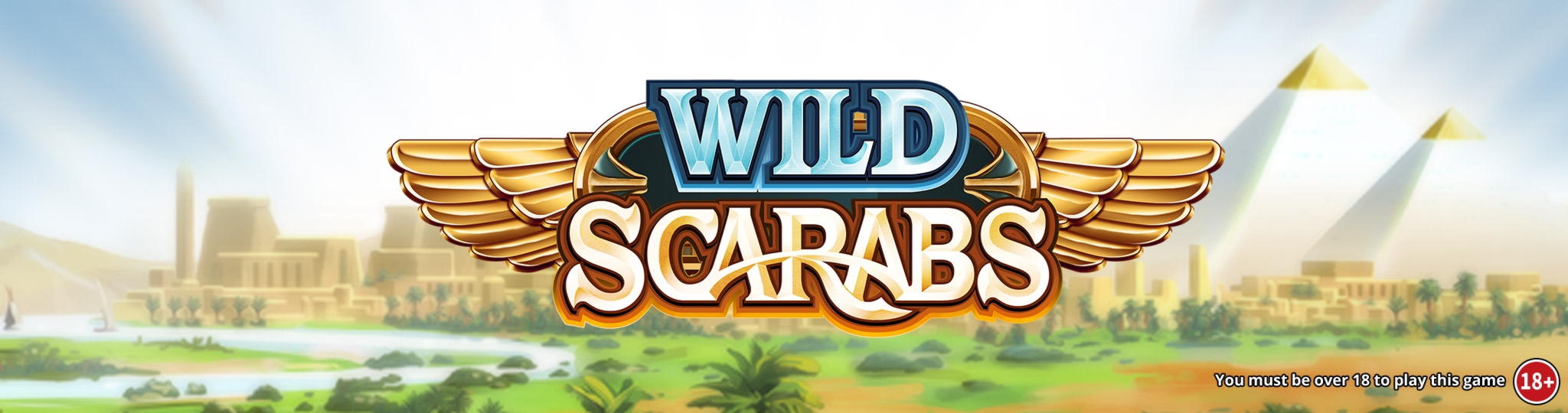 135 Trial Spins at Sloty Casino