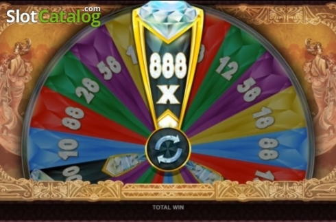 400% casino match bonus at Guts Casino