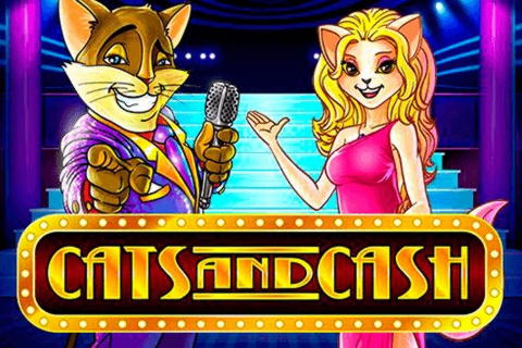260 Trial Spins at Red Spins Casino
