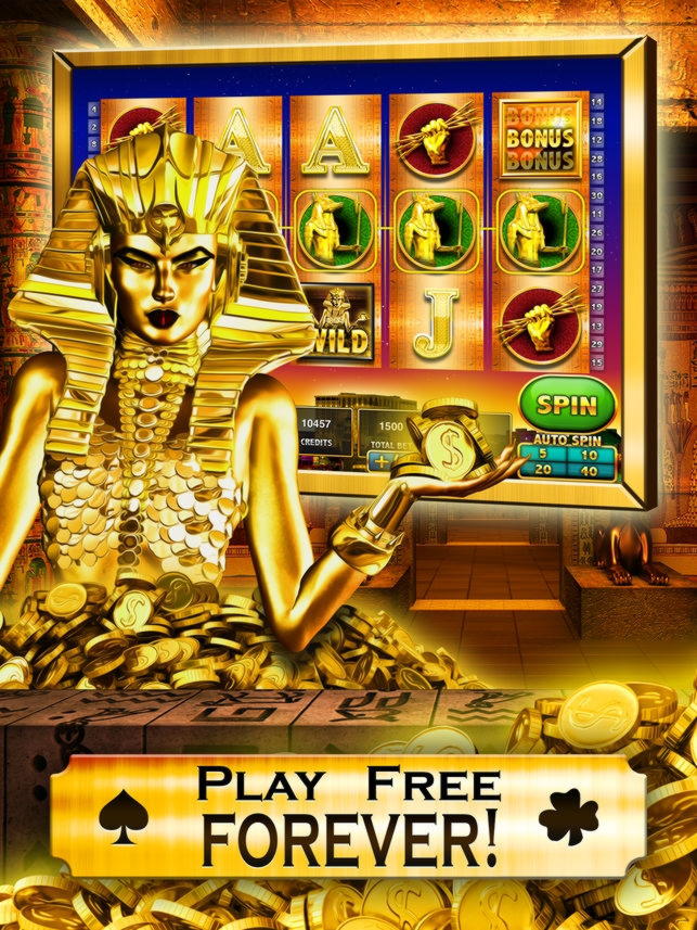 120 Free Spins Casino at Guts Casino