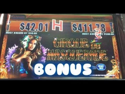 33 Free Casino Spins at Casino Shadowbet