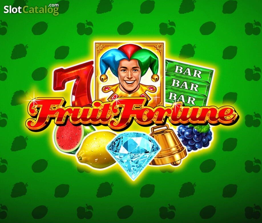 265 Free Spins no deposit at Genesis Casino