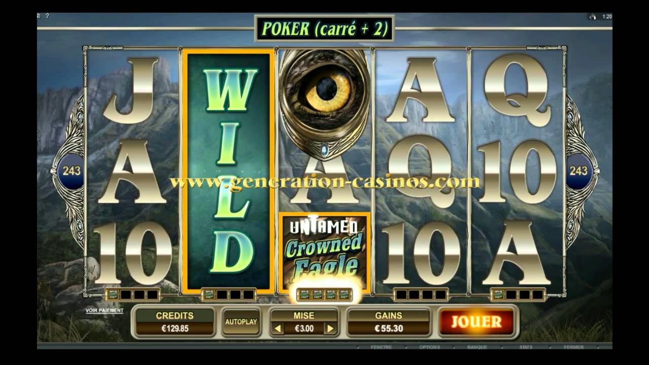 €770 Online Casino Tournament at Bet Hard Casino
