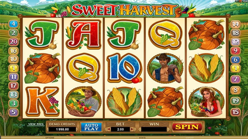 £2855 no deposit casino bonus at Casino com