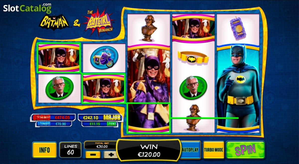 €185 Tournament at Guts Casino
