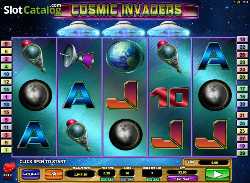 55 free spins no deposit casino at Casino Shadowbet
