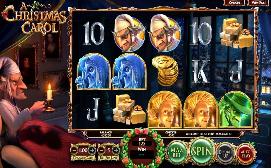 Eur 2205 No Deposit Bonus at Hopa Casino