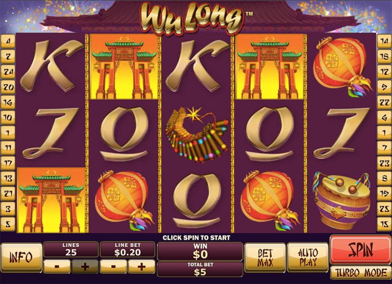 $270 Mobile freeroll slot tournament at Red Spins Casino