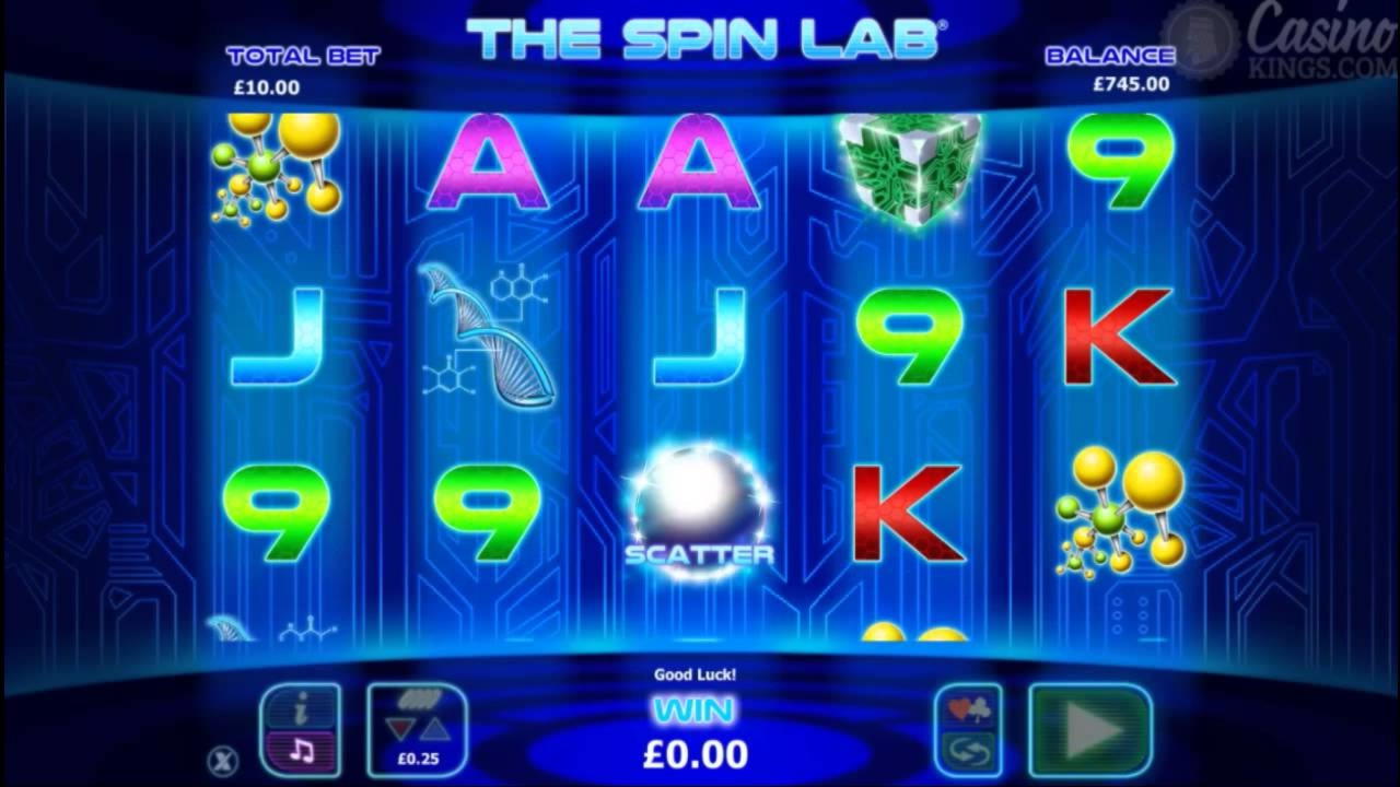 €105 no deposit casino bonus at Eurogrand Casino
