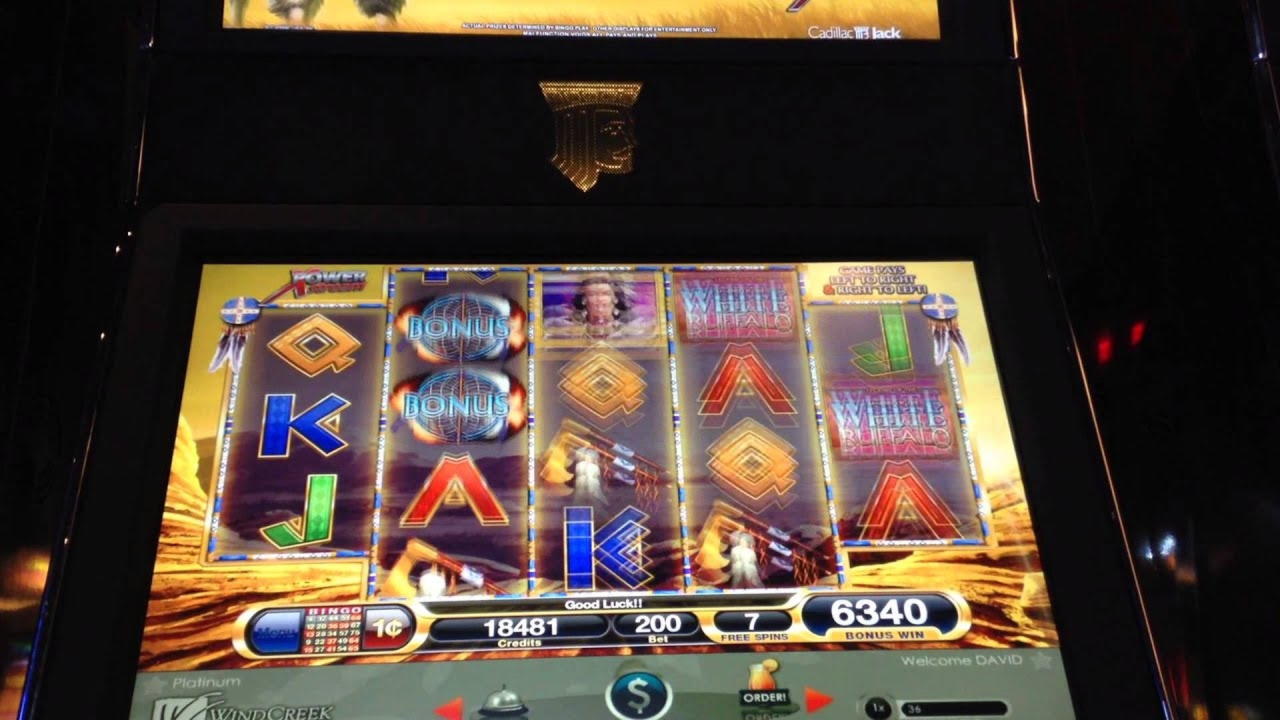 £190 Mobile freeroll slot tournament at Dream Dubai Casino