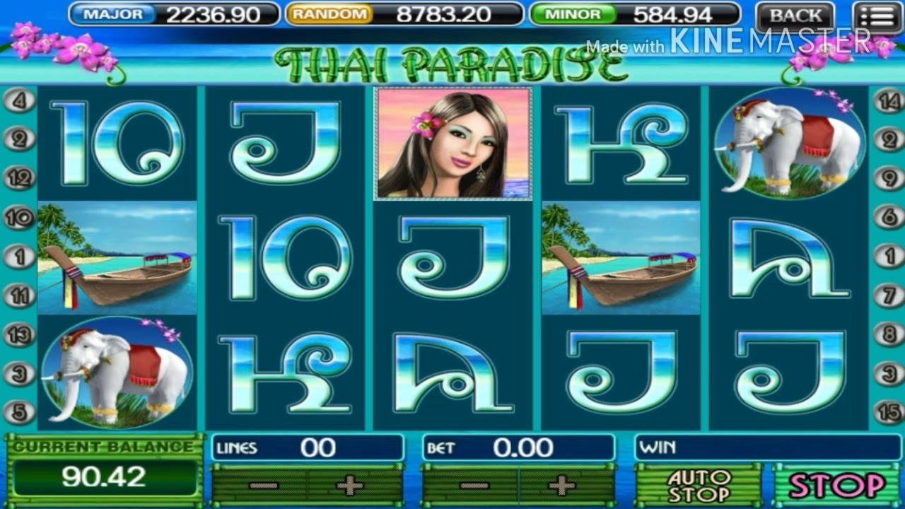 EUR 1785 No Deposit Bonus Casino at Genesis Casino
