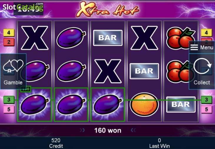 Eur 3300 NO DEPOSIT BONUS CODE at 777 Casino