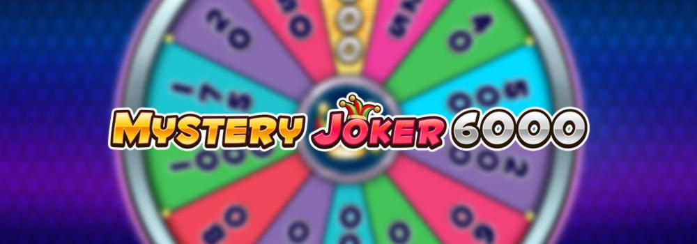 22 Free Spins at Dunder Casino