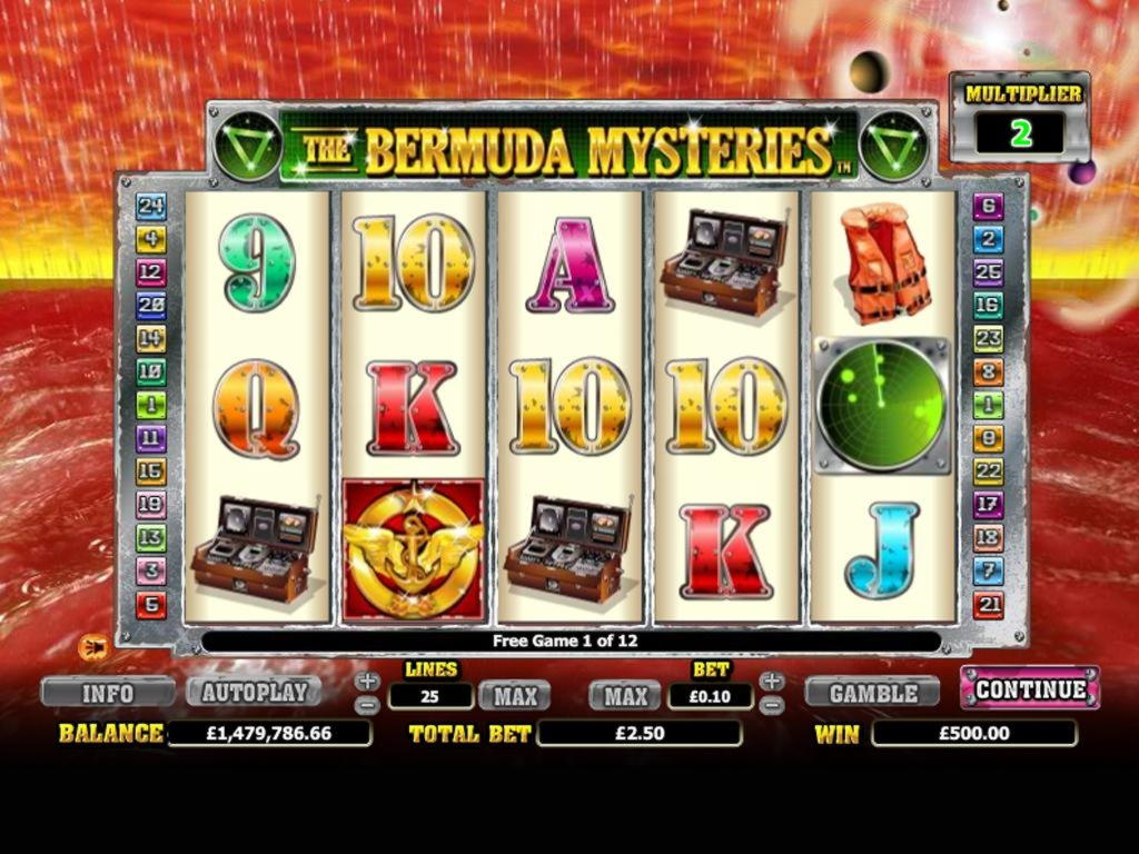 230 Free Spins no deposit casino at Leo Vegas Casino